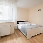 Praga Minska Rewir