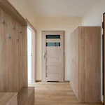 Apartman Praga Minska Rewir Varsó