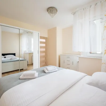 Praga Minska Rewir Varsovia