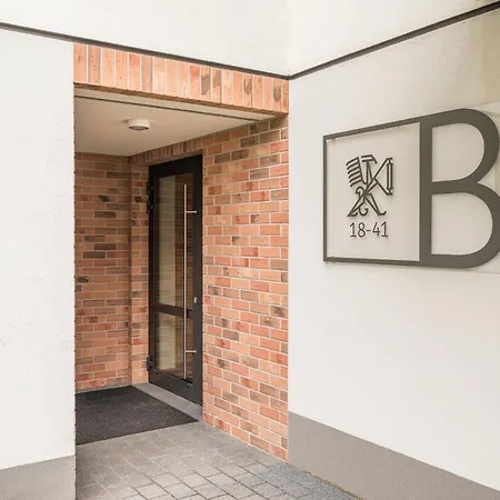 Praga Minska Rewir Varsovie